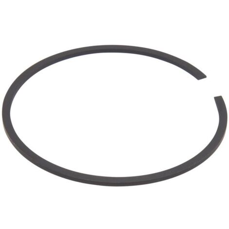 BANDA ELÁSTICA 503289026 ORIGINAL HUSQVARNA