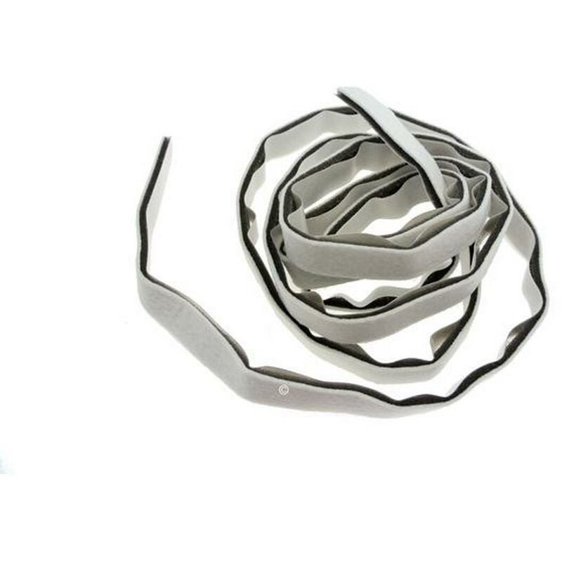 Banda feltro originale - Asciugatrice Indesit