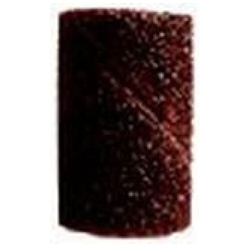 Banda lija gr60 6,3 mm m3680 p/multiherr Pg Mini 12 pz