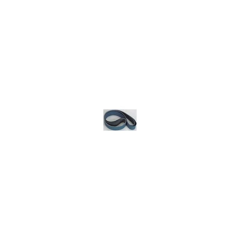 

Banda Lija 100X2000 Sy674 Flx P60