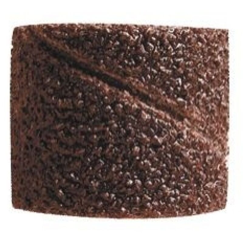 Mini 3620 lija rollo 13MM GR..60 - Codiven