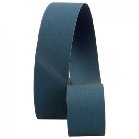 BANDA LIJA ESTRECHA LARGO150X2000GR.60 - SAINT GOBAIN