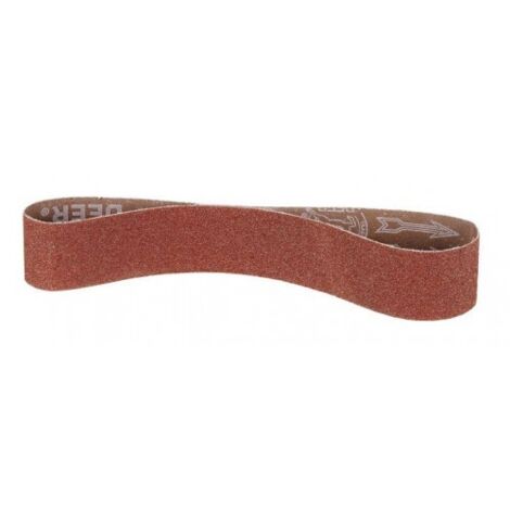 BANDA LIJA G EXTRAFINO 690X50MM AA-120 - KARPA