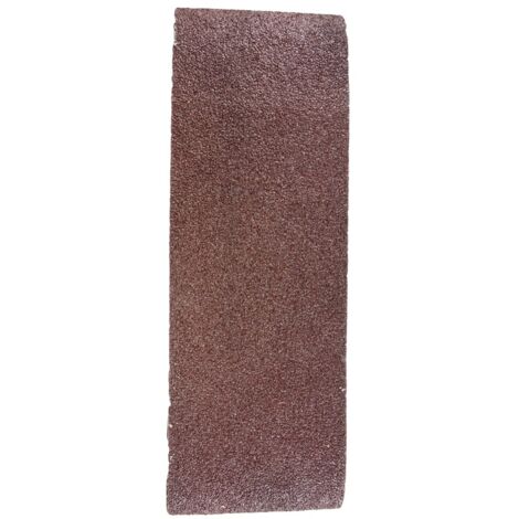 BANDA LIJA G50 PQ3 - 100X620 MM