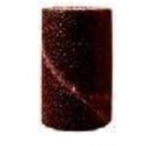 Banda lija gr120 6,3 mm m3690 p/multiherr pg mini 12 pz