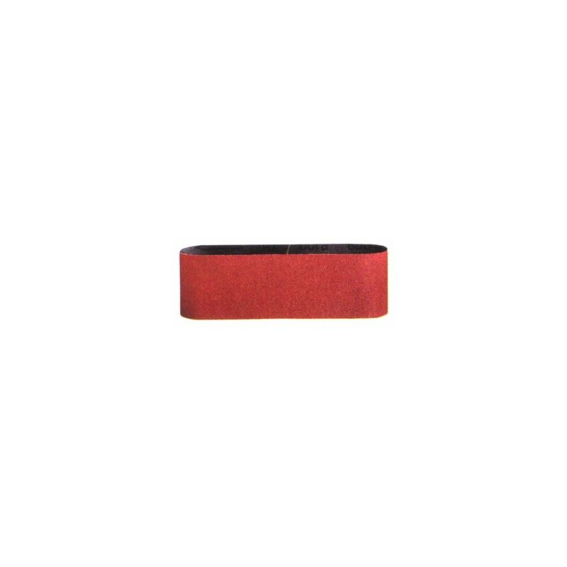 

Lija banda madera pq 3 g120