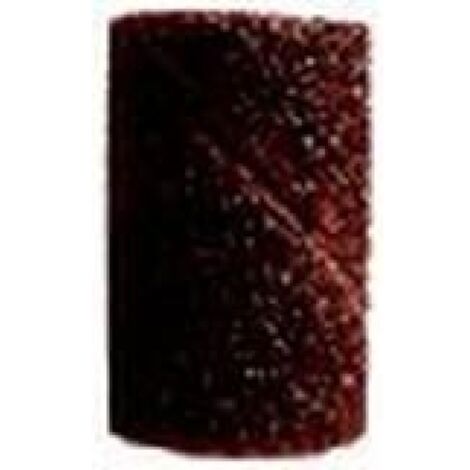 Banda lija gr60 6,3 mm m3680 p/multiherr pg mini 12 pz