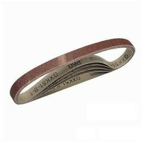 BANDA LIJA LIMA NEU.13X454 GR.80 - SAINT GOBAIN