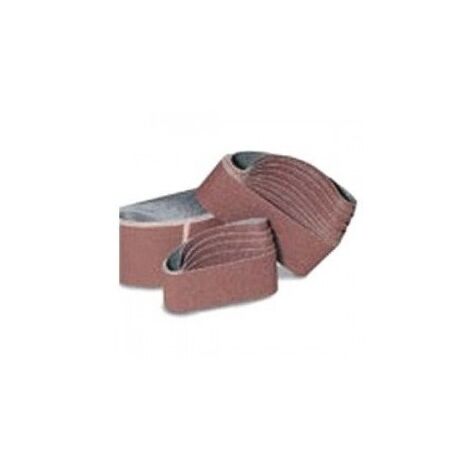 BANDA LIJA TELA 100X690 GR.50-SAINT GOBAIN-8711479560569