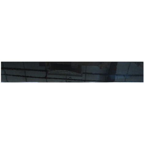 Banda Lumi Onyx Lunghezza 2400 GD MENUISERIES