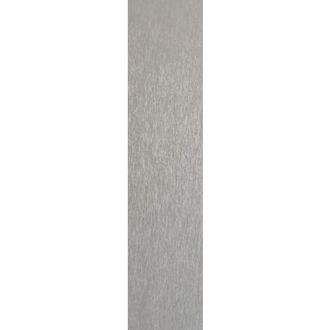Banda Lumi Platino Lunghezza 2400 GD MENUISERIES