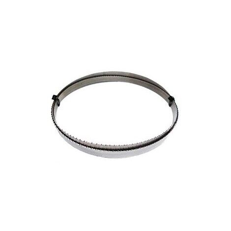 BANDA M42 1735X13X0,65- 8/12 V-0º - CELESA