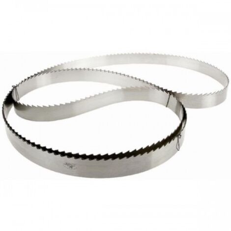 BANDA M42 2110X19X0,90- 4/6 V - CELESA