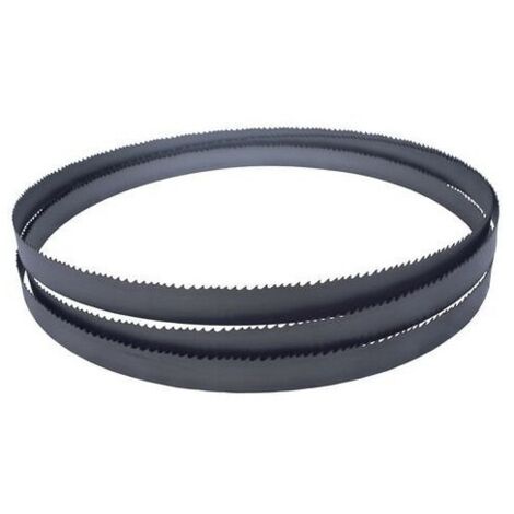 BANDA M42 2450X27X0,90-10/14V - CELESA