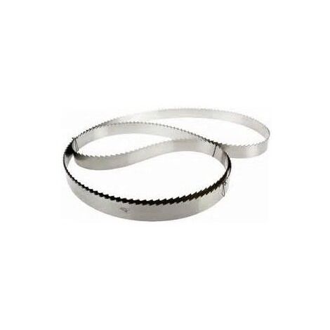 BANDA M42 2570X27X0,90- 5/8 V-0Âº - CELESA