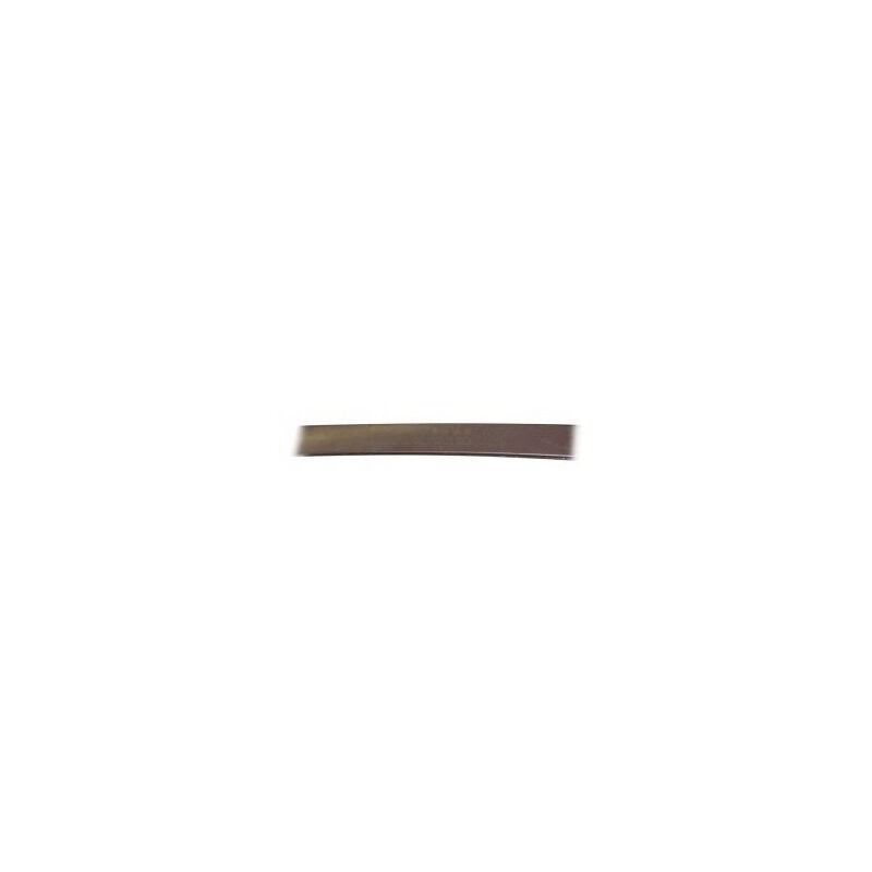 

Banda magnética | 2.000 mm long
