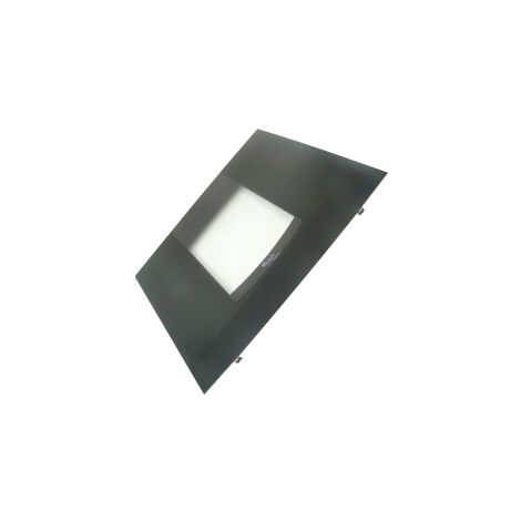 Banda originale - Forni, Fornelli Elettrici e a Gas - WHIRLPOOL - 3187698015250067705