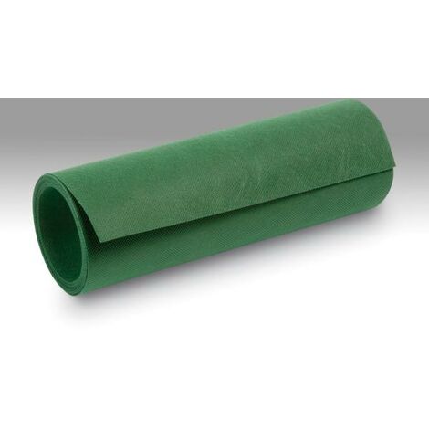 Banda para unión de césped artificial - talla
