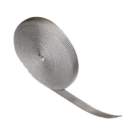BANDA POLIPROPILENE ELEMATIC