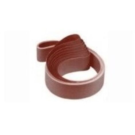 BANDA TELA BA 100/1000 A 80 - PFERD