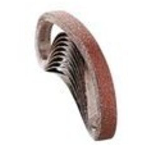 BANDA TELA BA 13/457 A 80 - PFERD