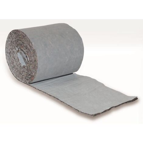 Bandage auto-adhésif PE, largeur : 70 mm, longueur : 3,6 m, à quatre couches, résistante à l'humidité, Armacell