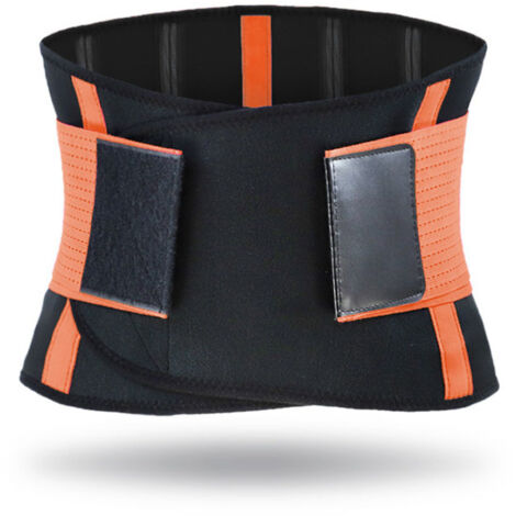 Bandage cheville ajustable soulagement talon sport basket volley