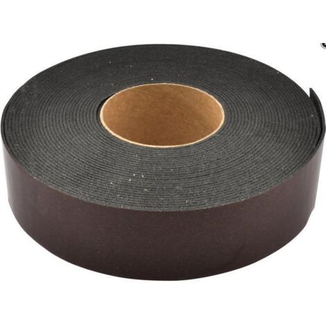 Bandage coupe-feu Walraven Pacifyre IW III 50x2,0mm L = 6,25 m