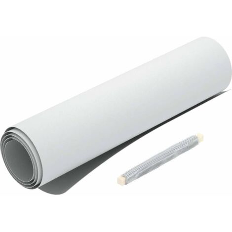 bandage de protection incendie obo-bettermann cl-ks résistant au feu facile à appliquer