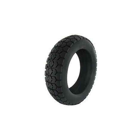 Bandage De Roue Adaptable Honda. Diamètre 6'' (152mm) X Largeur 2'' (51mm). Profil Remorque.