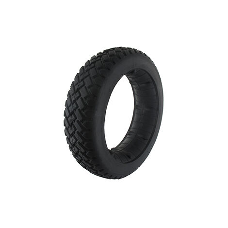 Bandage De Roue Adaptable Toro. Remplace Origine 53-7740.