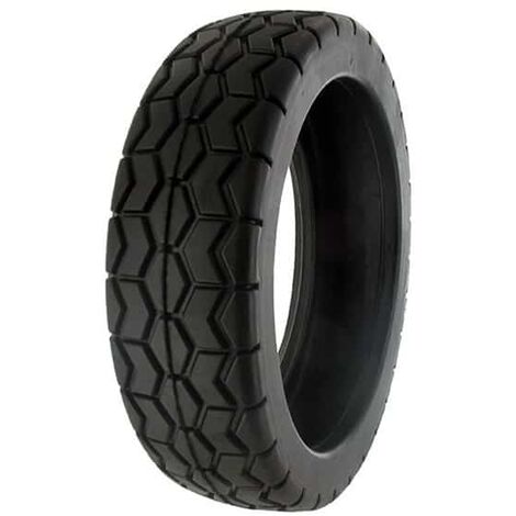Bandage de roue HONDA 42751-VA3-J00 - 42861-195-2000 modèles HR21 - HR215