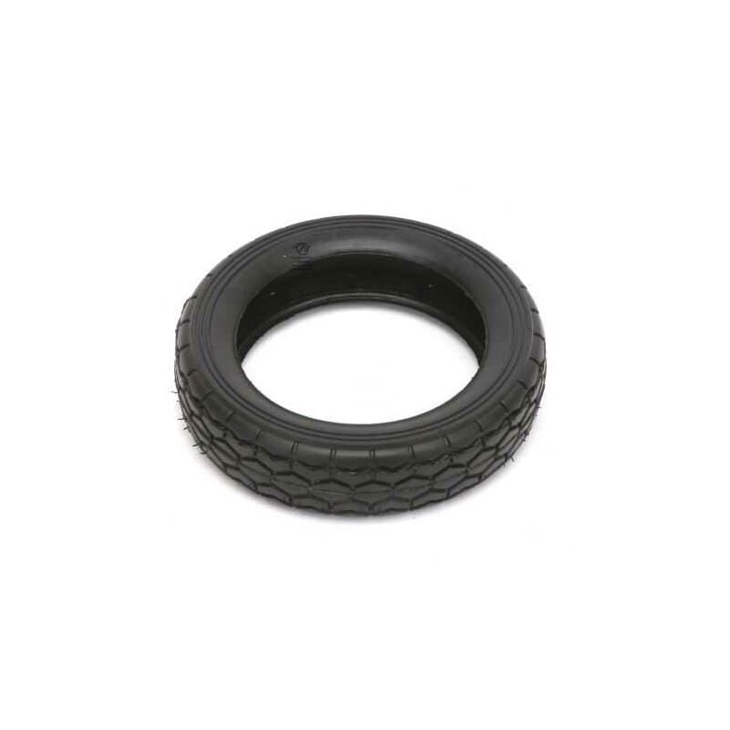 Matijardin - Bandage de roue pour tondeuses Honda hra 2160, hra 216. n° 42861-VB5-800