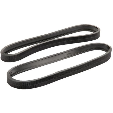 Bandage de roue ROLLY TOYS X00100050580