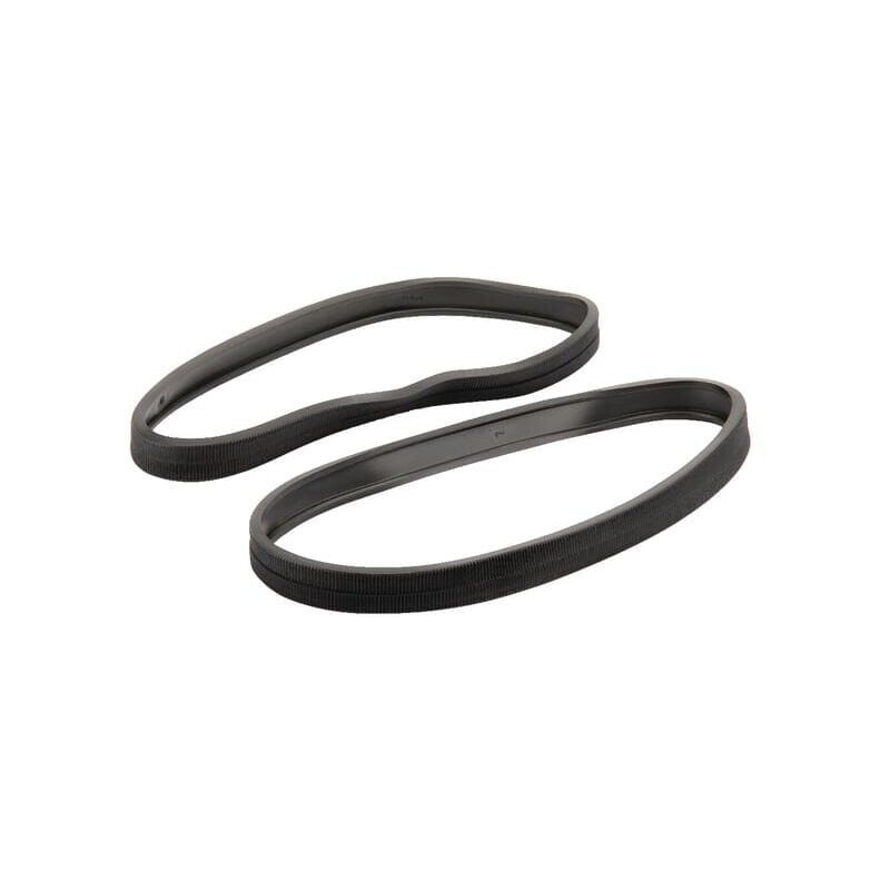 Rolly Toys - Bandage de roue X28700050580