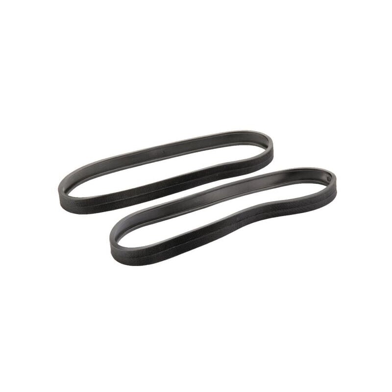 Rolly Toys - Bandage de roue X55500050580