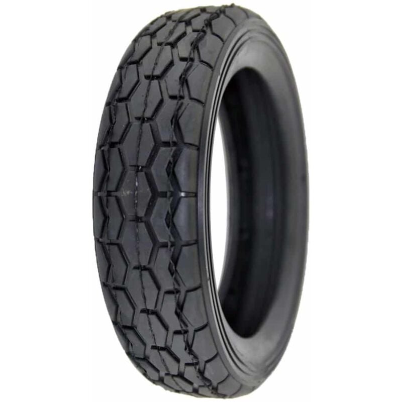 Adaptable - Bandage De Roue Tondeuse Honda - 42861-VB5-800, 42861-VB5-802
