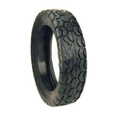 Bandage de roue tondeuse Honda HCR216