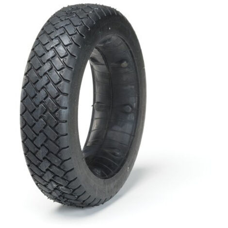 Bandage de roue TORO 53-7740 - 537740