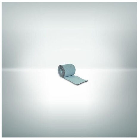 Bandage enveloppant TUBOLIT WF-P 4 couches bl 3,6 m, longueur 70 m film autocollant