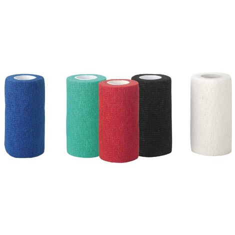 Bandage KERBL VV1045