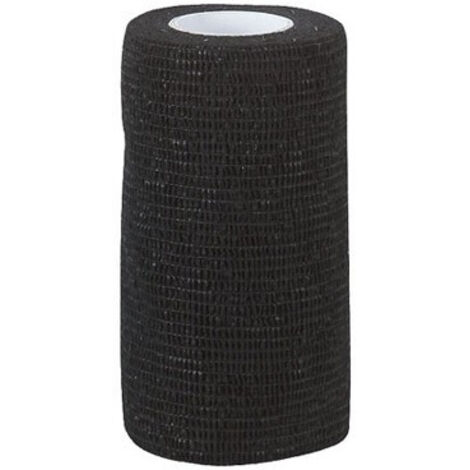 Bandage KERBL VV1673