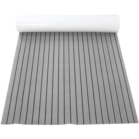 Bandage tubulaire élastique n° 2 en tissu non tissé respirant, pansement extensible pour pouces et orteils