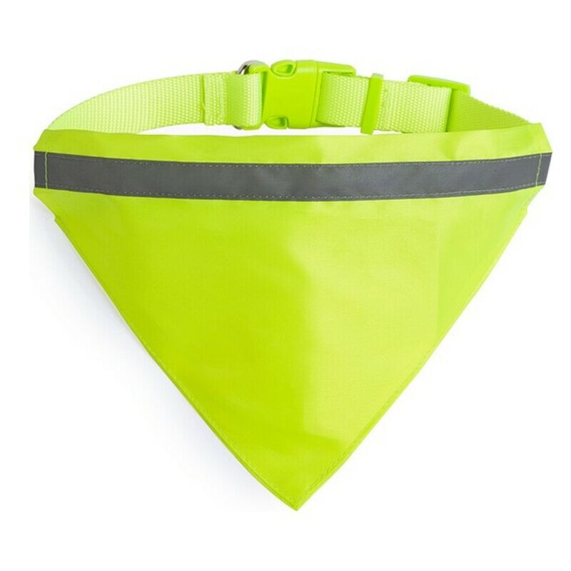 

Bandana Reflectante para Mascotas 145826