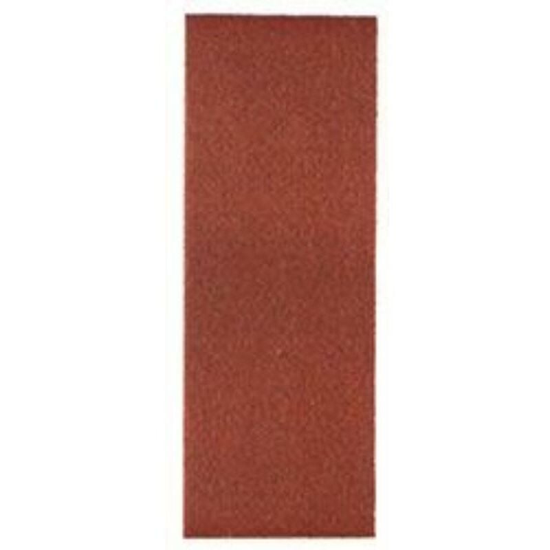 

aeg lija banda 3 100x560mm g 60 312100 - Mibricotienda