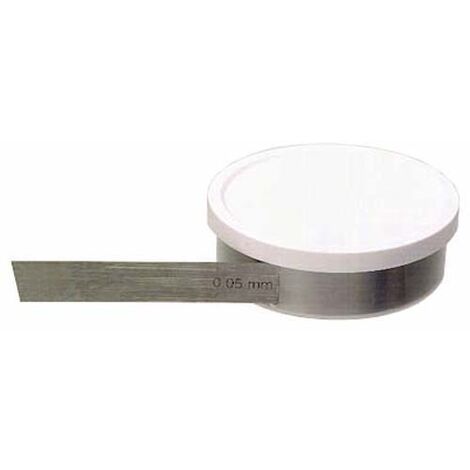 Banddicke 0,15 Grenze 25991308
