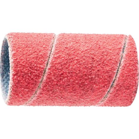 Bande abrasif  CO-COOL 15x30mm K 150 Pferd