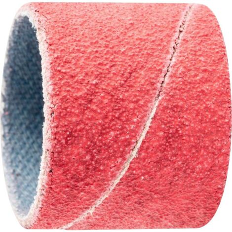 Bande abrasif  CO-COOL 22x20mm K 150 Pferd