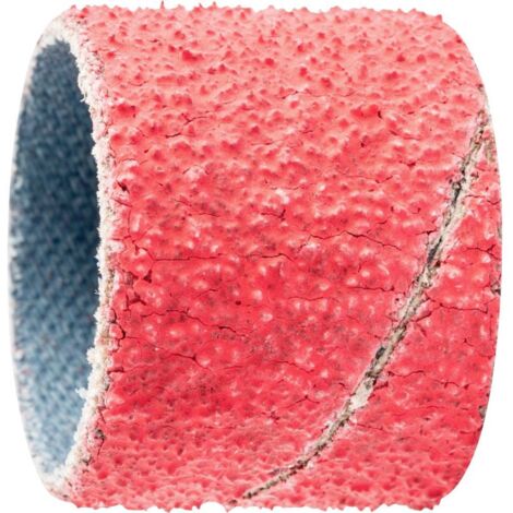 Bande abrasif  CO-COOL 22x20mm K 60 Pferd