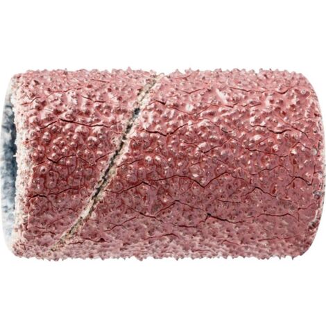 Bande abrasif  Korond 10x20mm K60 Pferd